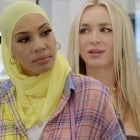 '90 Day Fiancé': Shaeeda Claims Bilal Refuses to Get a Joint Bank Account With Her (Exclusive)