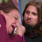 ‘90 Day Fiancé: Colt CALLED OUT for DISRESPECTING Debbie! (Exclusive)