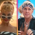 'Barbie' Trailer No. 1