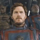 'Guardians of the Galaxy Vol. 3' Official Trailer