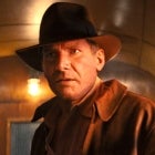 ‘Indiana Jones and the Dial of Destiny’ First Look