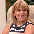 'Little People, Big World': Amy Agrees to Help Roloff Farm But Says 'No One Is Her Boss' (Exclusive)
