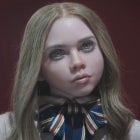 'M3GAN' Trailer No. 2