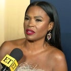 Nia Long Calls Out ‘Hurtful’ Way Her Ex’s Alleged Affair Played Out
