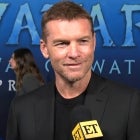 Sam Worthington on Being ‘Humbled’ by Cast Additions in ‘Avatar 2’
