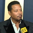 Why Terrence Howard Is RETIRING From Acting After 'Best Man' Series