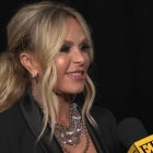 ‘RHOC’s Tamra Judge on Where She Stands With Heather Dubrow and Season 17 Return (Exclusive)  