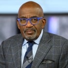 Al Roker Is Still Absent From ‘Good Morning America’ After Health Scare: Everything We Know