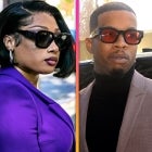 Tory Lanez, Megan Thee Stallion Shooting Trial Continues: Latest Updates