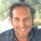 ‘Yellowstone’: Josh Lucas Teases What To Expect From the End of Season 5