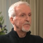 ‘Avatar: The Way of Water’ Director James Cameron on Making More Sequels