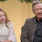 Tim Allen on the Future of ‘The Santa Clauses’ After Season 1 Finale (Exclusive)