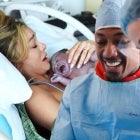 Nick Cannon Welcomes 12th Child, His Second With Alyssa Scott