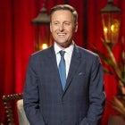 Chris Harrison Announces New Podcast Over a Year After 'Bachelor' Franchise Exit