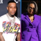 Tory Lanez Found Guilty in Megan Thee Stallion Shooting Trial, Faces 22 Years in Prison