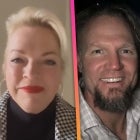 'Sister Wives' Star Janelle Brown Prioritizing Health Following Split from Kody 