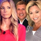 Lindsie Chrisley Breaks Silence on Parents Todd and Julie’s Prison Sentences 