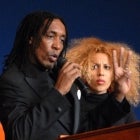 Ronnie Turner, Tina and Ike Turner's Son, Dead at 62