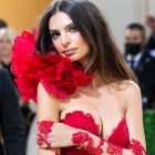 Emily Ratajkowski
