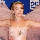 Florence Pugh - 1920