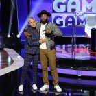 Ellen mourns the loss of tWitch