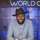 Stephen "tWitch" Boss