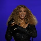 beyonce gifts