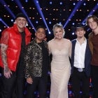 the voice season 22 top 5 bodie omar jose cardona morgan myles bryce leatherwood brayden lape