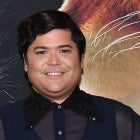 Harvey Guillen