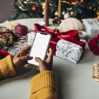 Black-Owned Businesses to Shop at Nordstrom