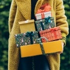 Amazon Most-Loved Gifts 2022