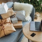 popular gifts 2022