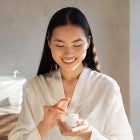 emerging beauty brands amazon