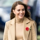 kate middleton sneakers