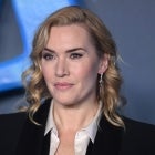 Kate Winslet Avatar Premiere