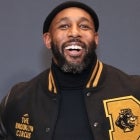 Stephen 'tWitch' Boss