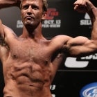 UFC fighter Stephan Bonnar Dead at 45