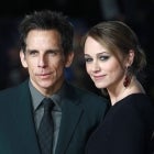 Ben Stiller