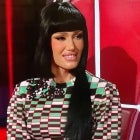 gwen stefani the voice