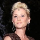 Anne Heche 