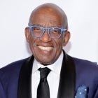 Al Roker 
