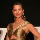 Gisele Bundchen