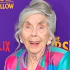 Helen Slayton-Hughes