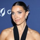 Jenna Johnson Chmerkovskiy