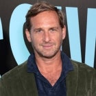 Josh Lucas