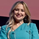 Kate Hudson