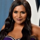 Mindy Kaling