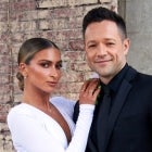 Pasha Pashkov and Daniella Karagach