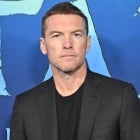 Sam Worthington