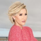 Savannah Chrisley